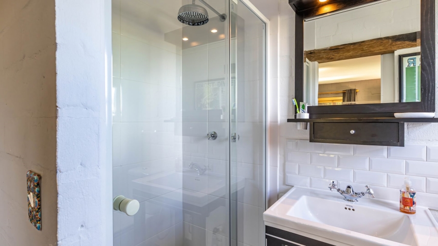 4 Bedroom Property for Sale in San Michel Western Cape